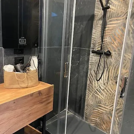 Attico “the Queen” Apartment