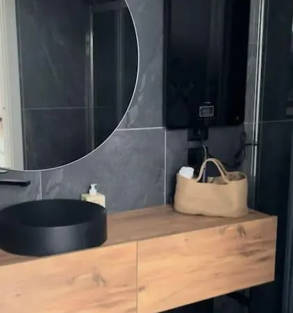 Attico “the Queen” Apartment *